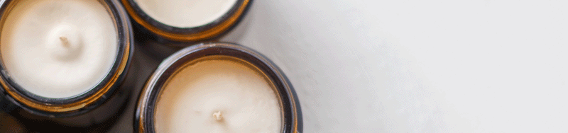 Concentrated Fragrance Oils