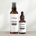 Craftology® Grape Seed Oil