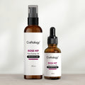 Craftology® Rose Hip Oil
