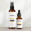 Craftology® Sunflower Oil