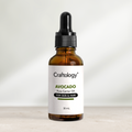 Craftology® Avocado Oil