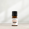 Cedarwood Essential Oil