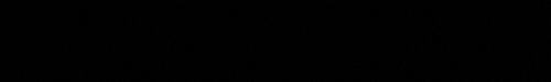 Product Ingredients Banner
