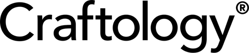 Craftology® logo