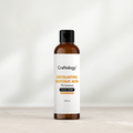 Exfoliating Glycolic Acid 7% Solution Facial Toner