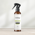 Green Apple Room & Linen Disinfectant Spray
