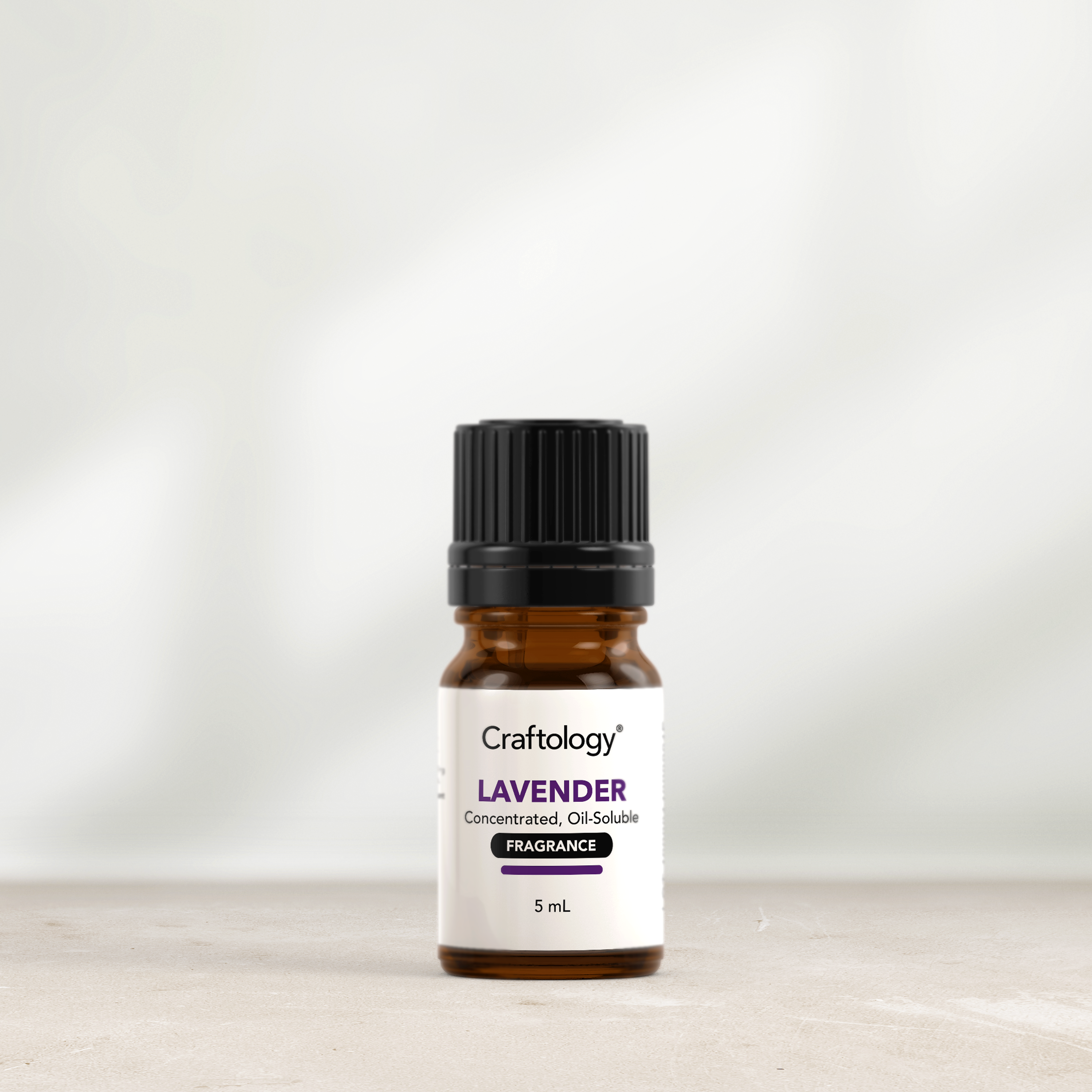 Lavender Fragrance Oil