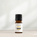 Lemon Fragrance Oil
