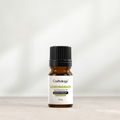 Lemongrass Essential Oil