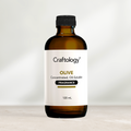 Olive Fragrance Oil
