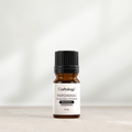 Patchouli Fragrance Oil