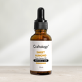 Craftology® Sweet Almond Oil