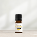 Ylang Ylang Fragrance Oil